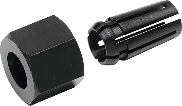 Makita Collet 6mm cpl.