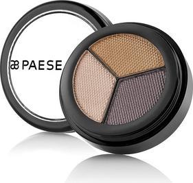 Actual product image Paese Shadow Opal, 241 Hot Summer, 5G