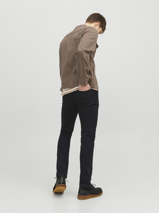 Immagine prodotto Jack & Jones Slim Fit Jeans (W30/L32)