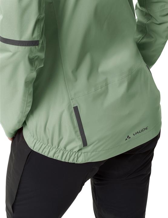 Produktbild Vaude Kuro (XS)
