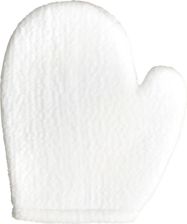 Actual product image Spongellé Contouring Glove - Lavender