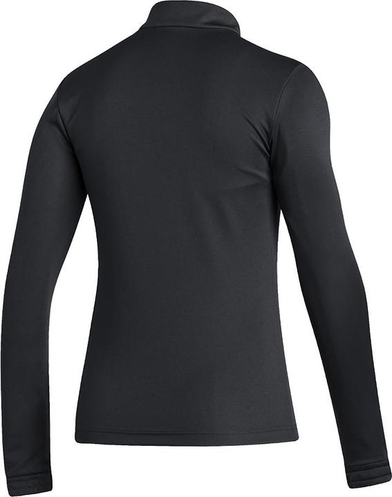 Actual product image adidas Entrada 22 women's training jumper (XL)