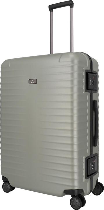 Produktbild Titan Litron Frame - Trolley L (101 l, L (90 - 115l))