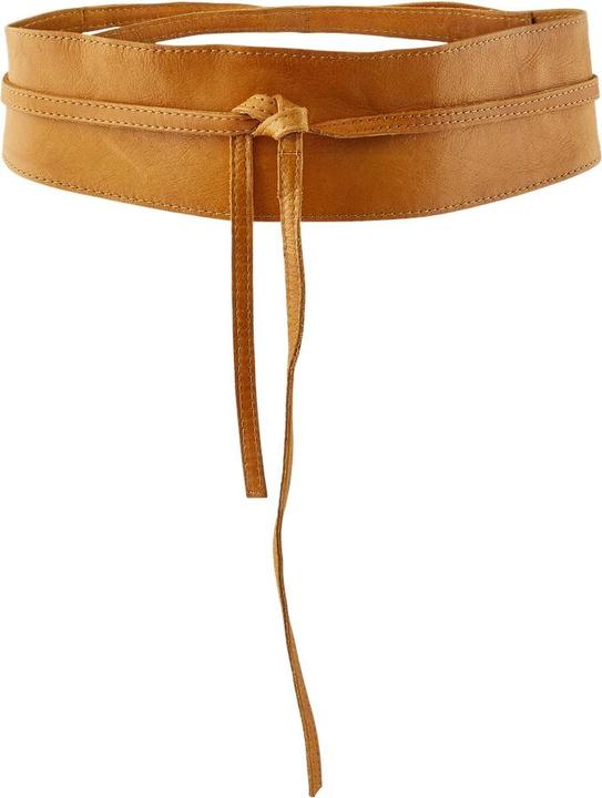 Actual product image Pieces Belt (80)