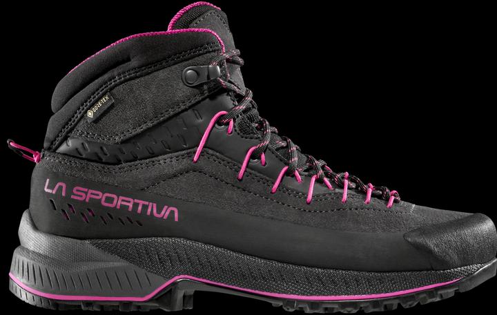 Produktbild La Sportiva TX4 Evo Mid Woman GTX (38)