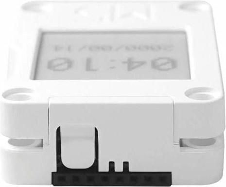 Produktbild M5Stack ESP32 Core Ink Development Kit 1.5 E-Ink
