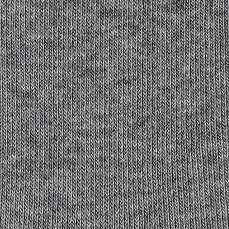 Image du produit Esprit Uni SO 2P (lot de 2, 39 - 42)