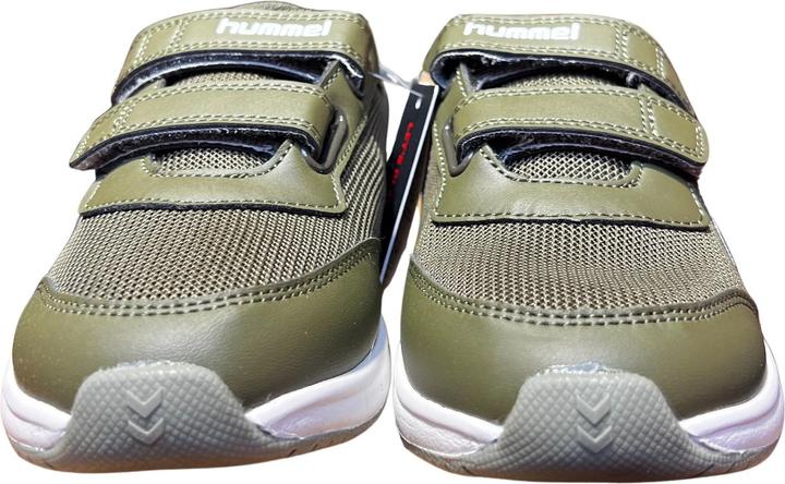 Image du produit hummel TURBO RUN 1.0 JR (38)