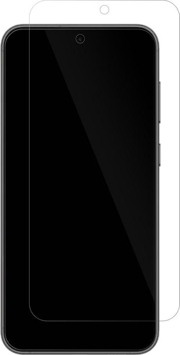 Produktbild Dipos Displayschutzfolie Crystalclear (4 Stück, Samsung Galaxy S23 FE)