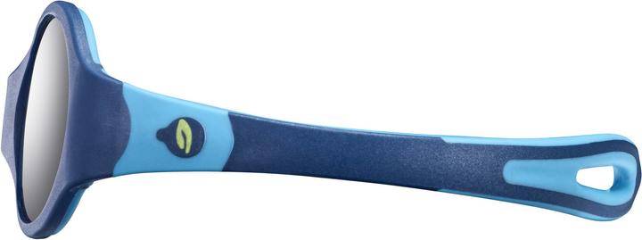 Immagine prodotto Julbo Loop M Spectron 4