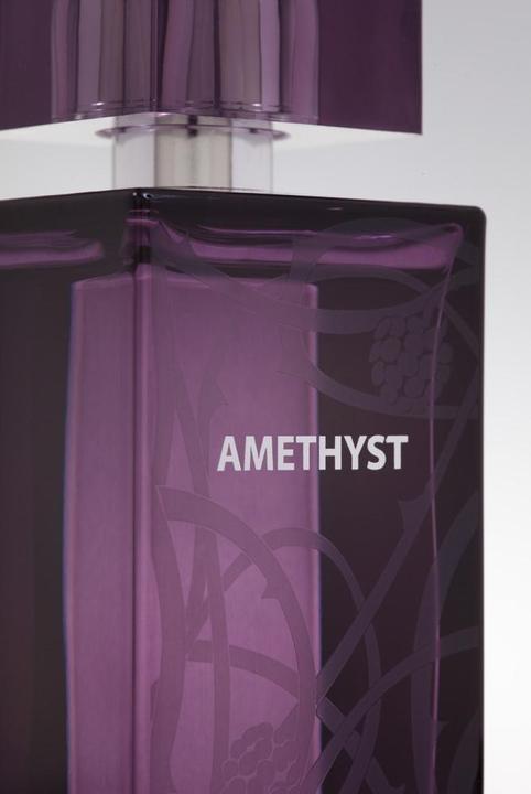 Produktbild Lalique Amethyst (Eau de Parfum, 100 ml)