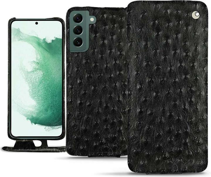 Image du produit Noreve Housse cuir (Samsung Galaxy S22+ 5G)