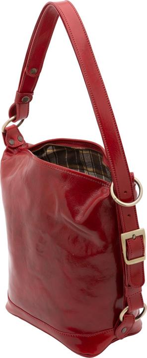 Immagine prodotto Fratelli 5528 (3.37 l)