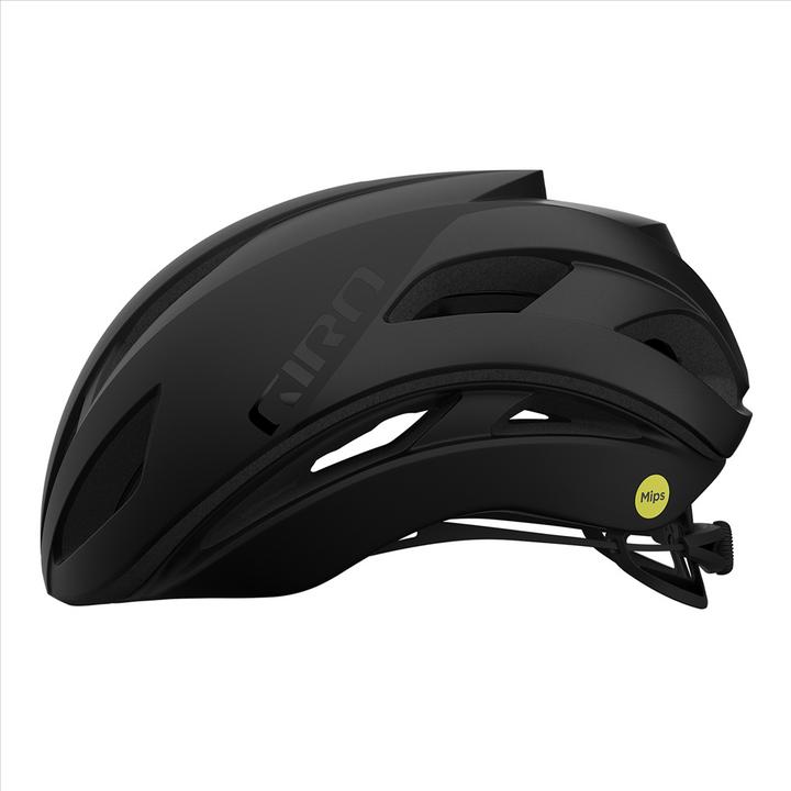 Actual product image Giro Eclipse MIPS (55 - 59 cm)