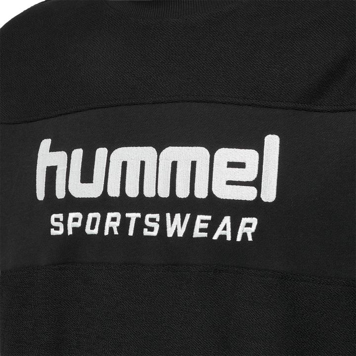Produktbild hummel Hmllgc Kyle Sweatshirt (XL)