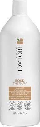 Image du produit Biolage Shampooing Matrix Bond Therapy 1000 ml (1000 ml)