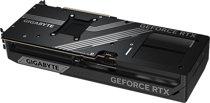 Produktbild Gigabyte GeForce RTX 5070 Ti Windforce SFF (16.38 GB)