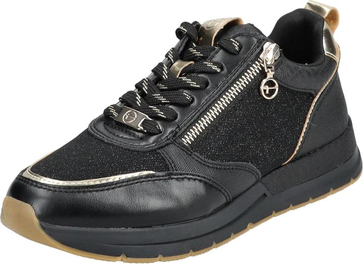 Actual product image Tamaris Sneaker (38)