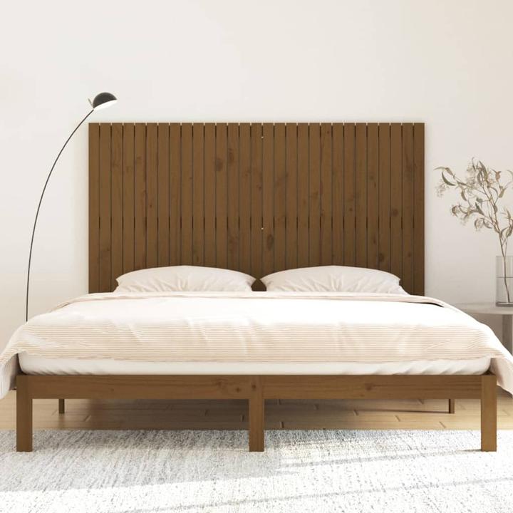 Actual product image VidaXL Chloé (185 x 3 x 110 cm)