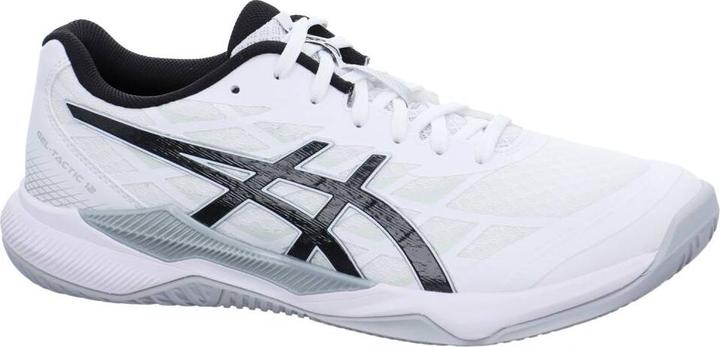 Produktbild ASICS Performance Hallenschuh Gel-tactic Men (46)