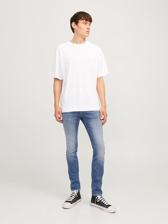 Actual product image Jack & Jones JJIGLENN JJFOX AM 489 50SPS NOOS (W31/L34)