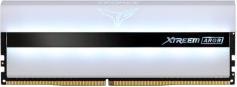 Produktbild Team Group T-Force Xtreem ARGB, DDR4-3600, CL14 - 16 GB Dual Kit (2 x 8GB, 3600 MHz, DDR4-RAM, DIMM)