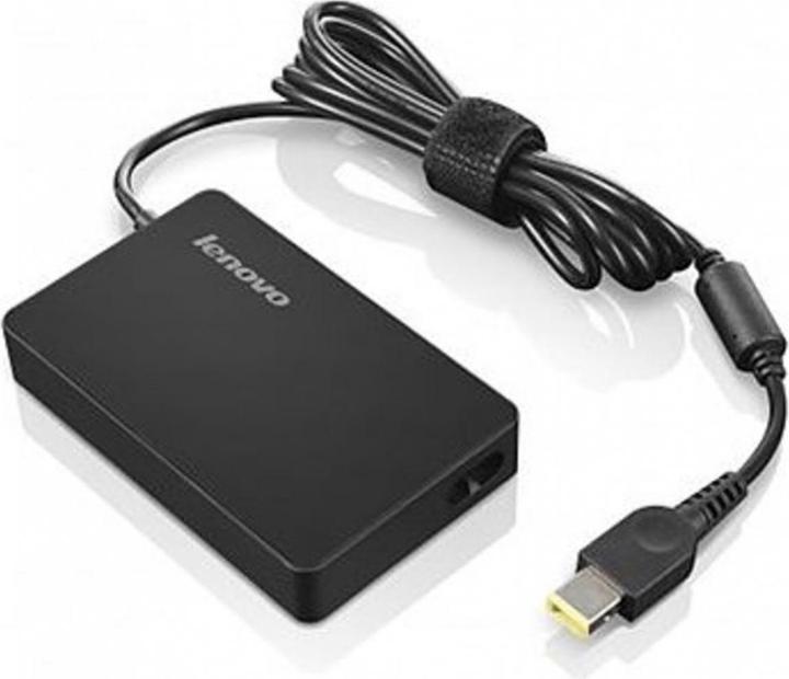 Produktbild Lenovo 0a36267 (65 W)