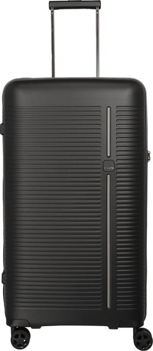 Travelite ROOMER Trunk() (101 l, XL (ab 115l))