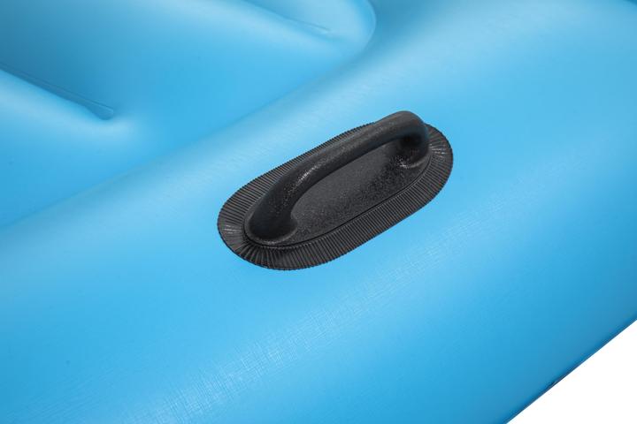 Immagine prodotto Bestway Hydro Force Tropica l Breeze