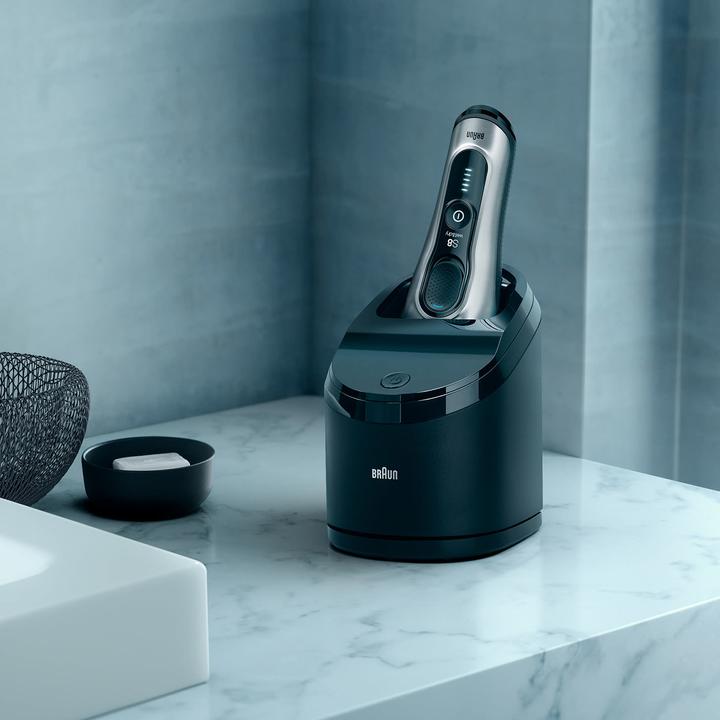 Productafbeelding Braun Serie 8