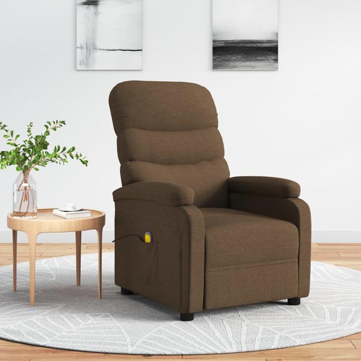 Produktbild VidaXL Brylee
