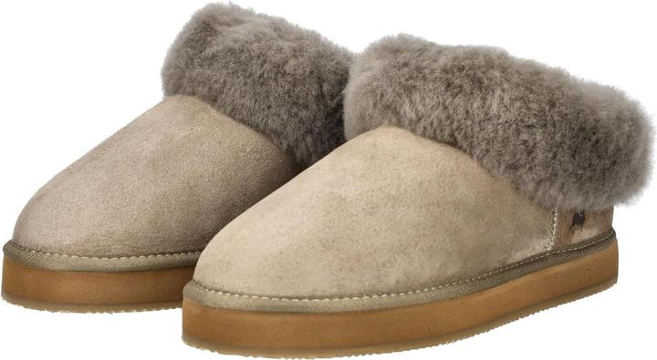 Actual product image Shepherd of Sweden Hausschuhe (42)