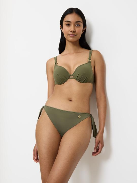 Actual product image Triumph Bügel-Bikini-Top Summer Twist (44)
