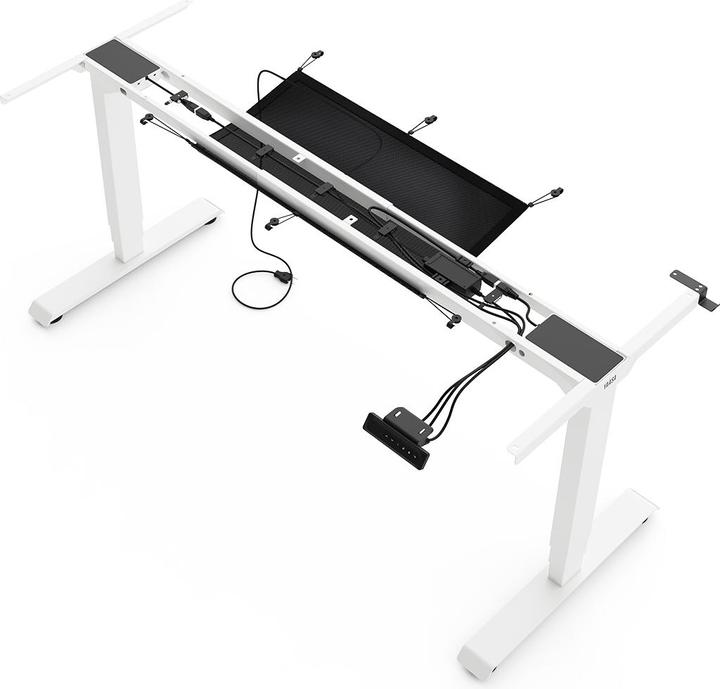 Actual product image Yaasa Frame Essential