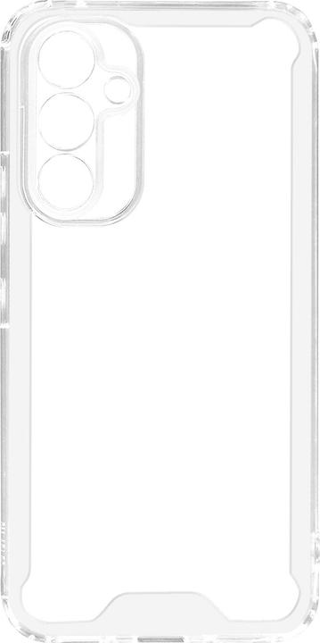 Produktbild Avizar Bazik Series (Samsung Galaxy A54 5G)