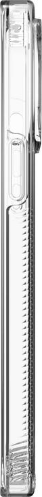 Actual product image Zagg Cases Crystal Palace (Apple iPhone 14 Pro Max)