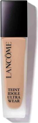 Image du produit Lancôme Fond de teint Teint Idôle Ultra Wear (300N)