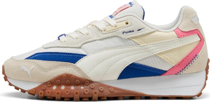 Puma Blktop Rider