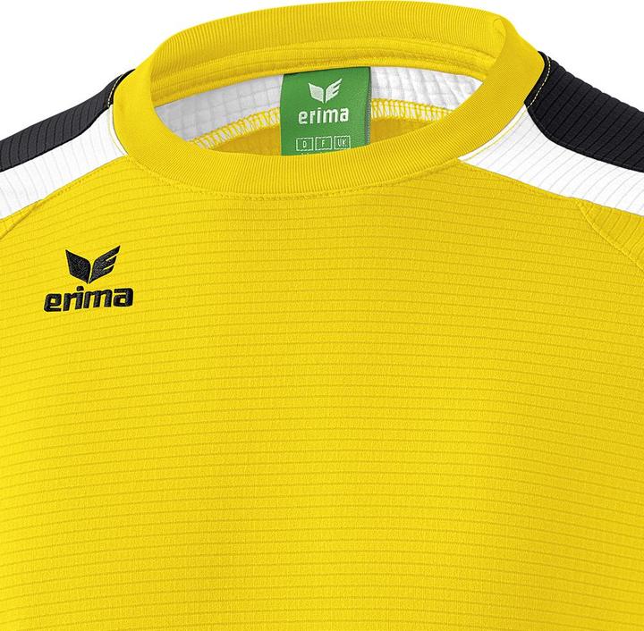 Actual product image Erima LEAGUE 2.0 SWEATSHIRT (S)