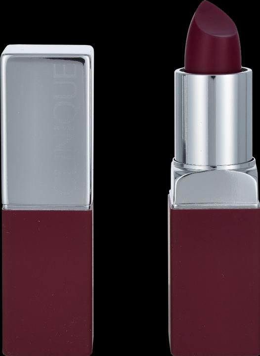Produktbild Clinique Pop Matte (07)