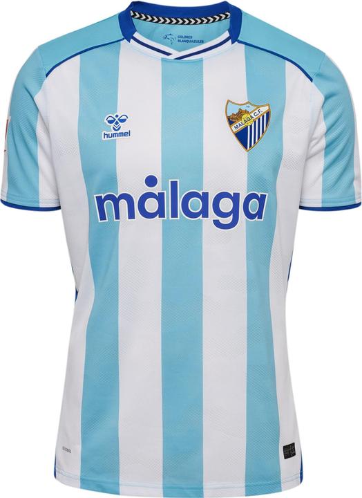 Immagine prodotto hummel Malaga FC Trikot (XL)