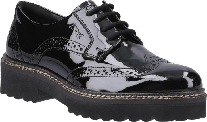 Pod Halbschuhe Kortney (40.5)
