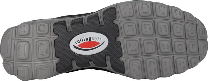 Actual product image Gabor rollingsoft sensitive 06.965.47 (41)