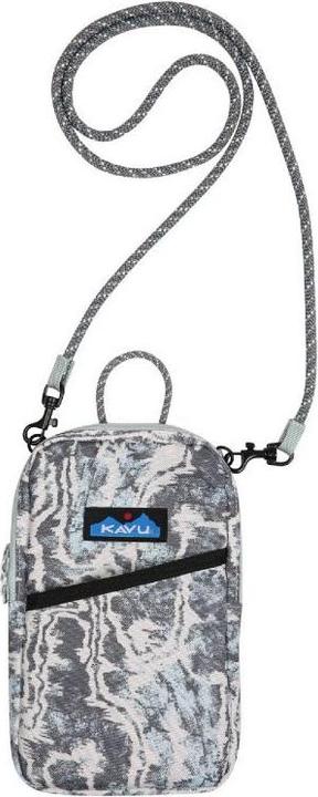 Kavu Essential Case