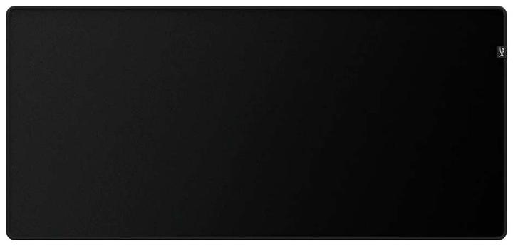 Actual product image HyperX Mouse Pad Hmpm1r-A-Xl (XL)
