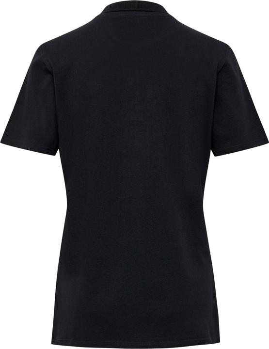 Produktbild hummel HMLGO 2.0 POLO WOMAN (L)