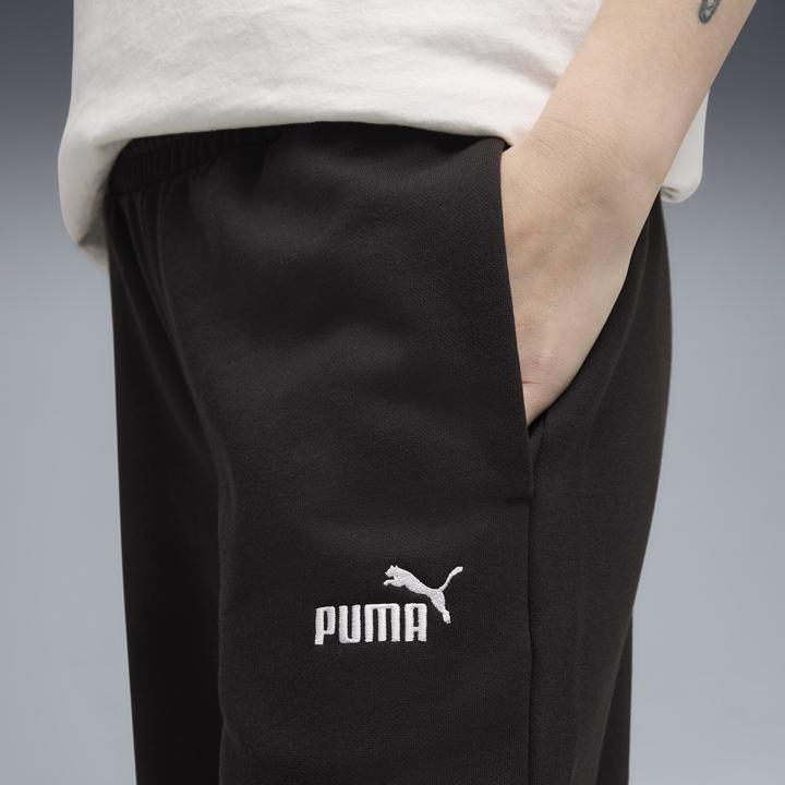 Actual product image Puma Small No. 1 Logo FL (XL)