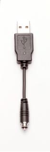 Image du produit Crave Vesper