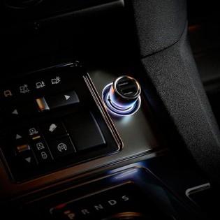 Immagine prodotto Xiaomi caricabatterie per auto