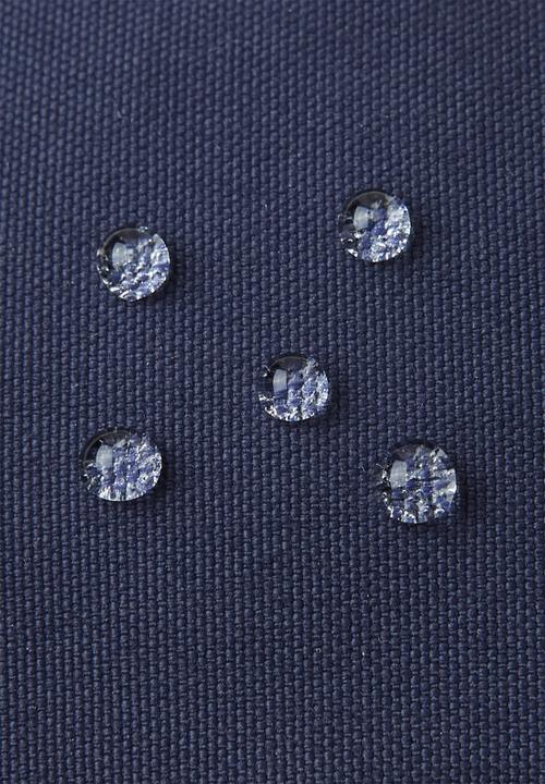 Actual product image Reima tec Toddler Mittens Tepas Navy (1)